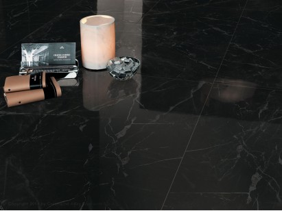 Керамогранит NT Ceramic Night Elf 60x120 BB612NTT9103P