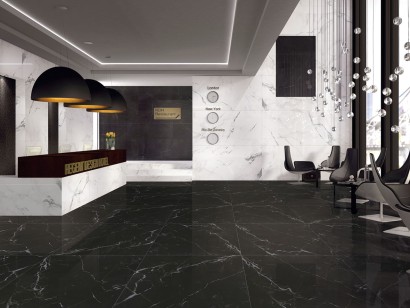 Керамогранит NT Ceramic Night Elf 60x120 BB612NTT9103P