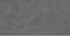 Керамогранит Exagres Essenza Grafite Base 33x66.5