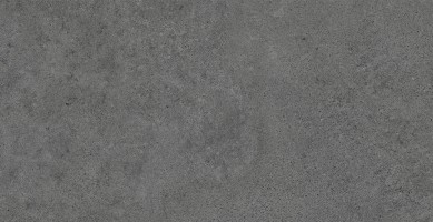 Керамогранит Exagres Essenza Grafite Base 33x66.5 Керамогранит Exagres Essenza Grafite Base 33x66.5