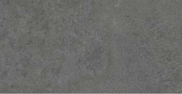 Керамогранит Exagres Essenza Grafite Base 33x66.5