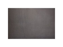 Blanche (Lifebrick Outdoor)