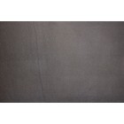 Керамогранит Lifebrick Outdoor Blanche Anthracite 60x90 09Bl.Anthracite