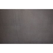 Керамогранит Lifebrick Outdoor Blanche Anthracite 60x90 09Bl.Anthracite