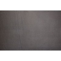 Керамогранит Lifebrick Outdoor Blanche Anthracite 60x90 09Bl.Anthracite Керамогранит Lifebrick Outdoor Blanche Anthracite 60x90 09Bl.Anthracite