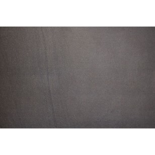 Керамогранит Lifebrick Outdoor Blanche Anthracite 60x90 09Bl.Anthracite
