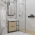 Керамогранит Royce Carrara Betria Polished 60x60 R_PR1005