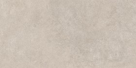 Керамогранит Exagres Essenza Creta Base Espesorado 20 mm 60x120