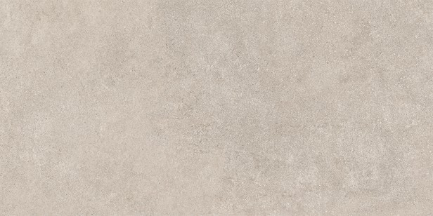 Керамогранит Exagres Essenza Creta Base Espesorado 20 mm 60x120