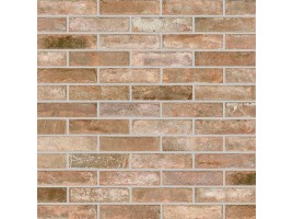 Brickone (Dado Ceramica)