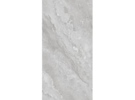 Golden State Stone Collection