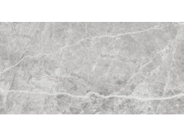 At.Stone (Pamesa Ceramica)