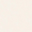 Керамогранит Ariostea Ultra Marmi Thassos Lucidato Shiny 6 mm 75x75 UM6L75318