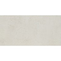 Керамогранит Sandio Beige Mat