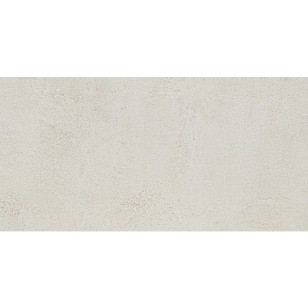 Sandio Beige Mat