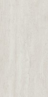 Плитка Kerama Marazzi Сан-Марко серый светлый матовый обрезной 40x80 настенная 48001R