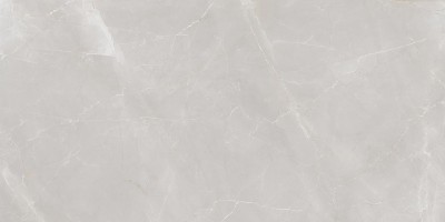 Керамогранит Creatile Stone And Marble Armani Natural Light Grey Matt 60x120