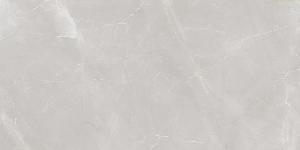 Stone And Marble Armani Natural Light Grey Matt