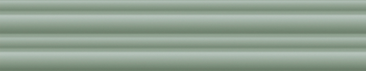 Плитка Harmony Rainbow Green 5x25 41738