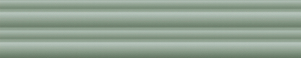 Плитка Harmony Rainbow Green 5x25 41738