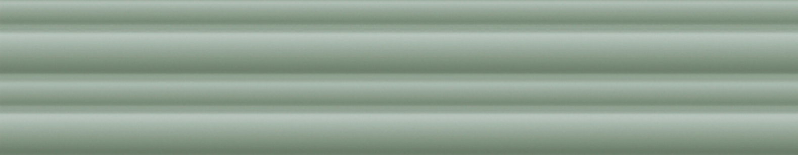 Плитка Harmony Rainbow Green 5x25 41738
