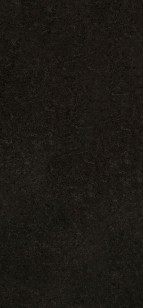 Кварцевый Агломерат Technistone Standard Crystal Belgium 155x318.5