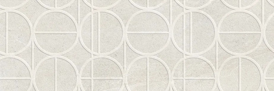 Tunez Art Beige