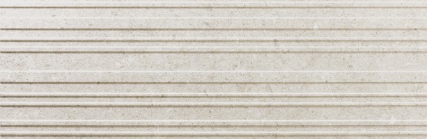 Плитка Айджелесс Шанель Перла Рект