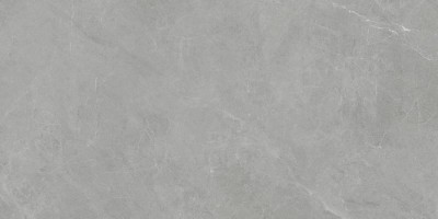 Керамогранит Living Ceramics Vonn Grey Ductile Soft 60x120 LV10030 Керамогранит Living Ceramics Vonn Grey Ductile Soft 60x120 LV10030