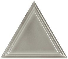 Плитка Ape Ceramica The Hamptons Kirk Smoke 11x13 настенная N102727