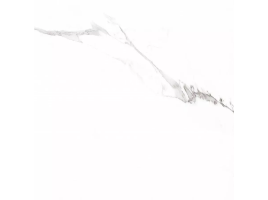 Carrara (Prime Ceramics)