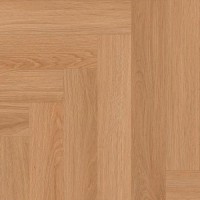 Ламинат Alpine Floor Herringbone Murano Дуб Толедо 12.1x60.5 LF121-08