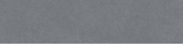 Керамогранит Motto Ceramic Levels Dimgrey Matt 6x25 N100028
