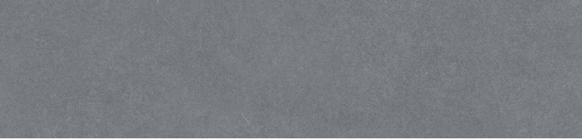 Керамогранит Motto Ceramic Levels Dimgrey Matt 6x25 N100028 Керамогранит Motto Ceramic Levels Dimgrey Matt 6x25 N100028