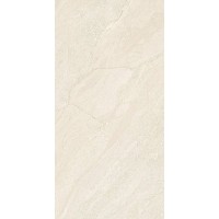 Керамогранит Pietra Di Orosei Perla Silktech