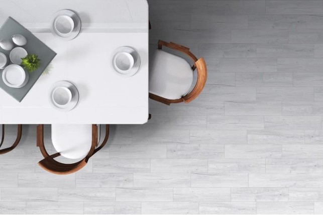 Ortus (Global Tile)