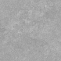 Керамогранит Vives Ceramica Delta-R Cemento Antideslizante 59.3x59.3