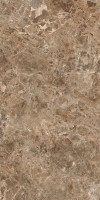 Керамогранит Breccia Paradiso Brown Matt