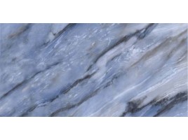 Onda (Infinity Ceramica)