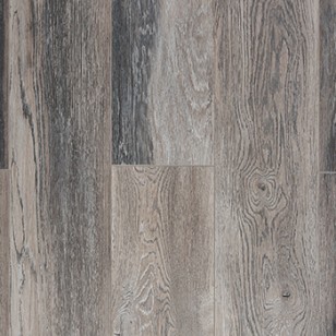 Ламинат Floorpan Amber Дуб Балтика 19.3x138 FP1105