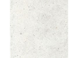 Iris Ceramica Whole Stone
