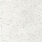 Керамогранит Iris Ceramica Whole Stone White Sq 60x60 866729