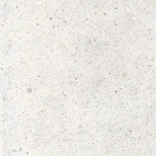 Керамогранит Iris Ceramica Whole Stone White Sq 60x60 866729