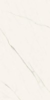 Керамогранит Atlas Concorde Italy Plan Calacatta Meraviglia Silk 162x324 AJHB