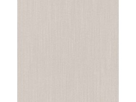 Обои Seraphine (Rasch Textil)