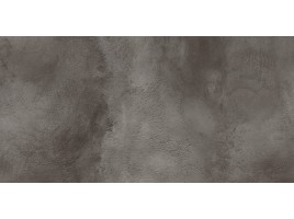 Varmora Granito Rober Cement