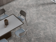 Fior di Bosco Marmo (Orient Ceramic)