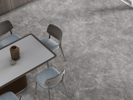 Fior di Bosco Marmo (Orient Ceramic)
