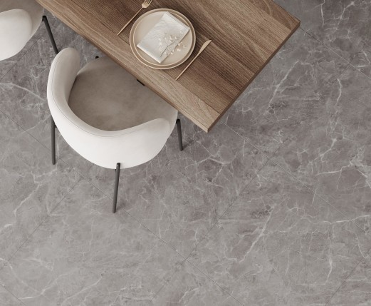 Fior di Bosco Marmo (Orient Ceramic)