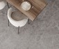 Fior di Bosco Marmo (Orient Ceramic)